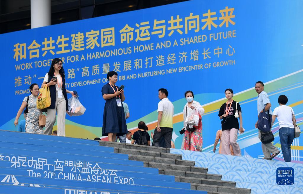 凤凰城游戏上分微信