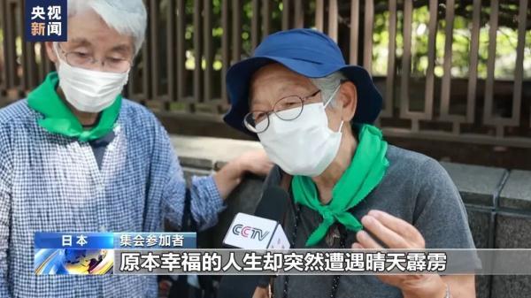 冰球突破下载