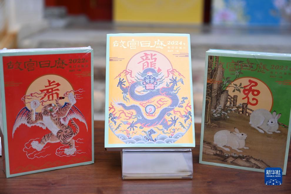 尊亿娱乐官方网站